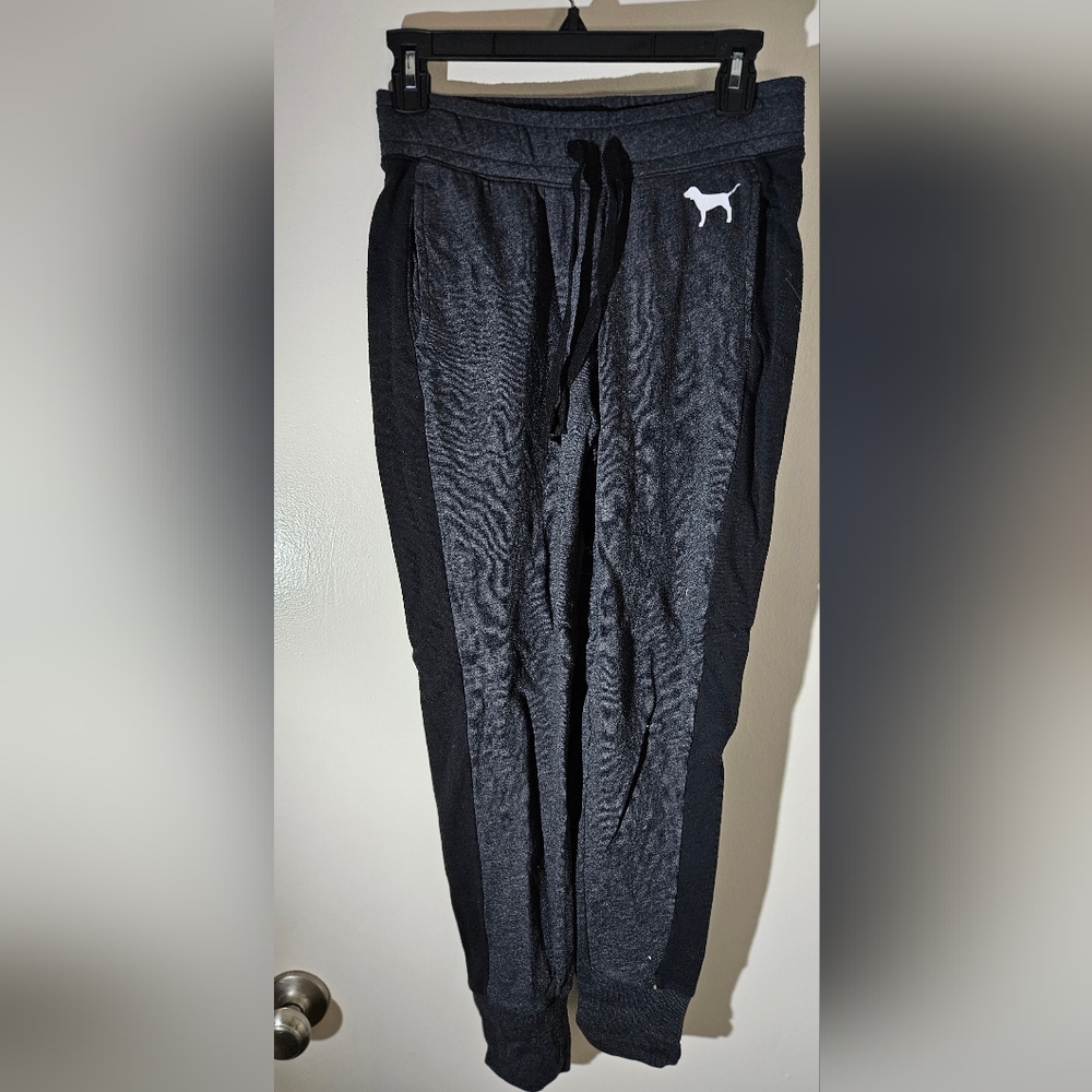Victoria Secret Pink sweatpants